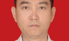 林军