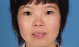 李丹