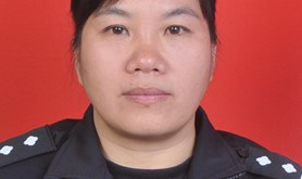 黄恩予