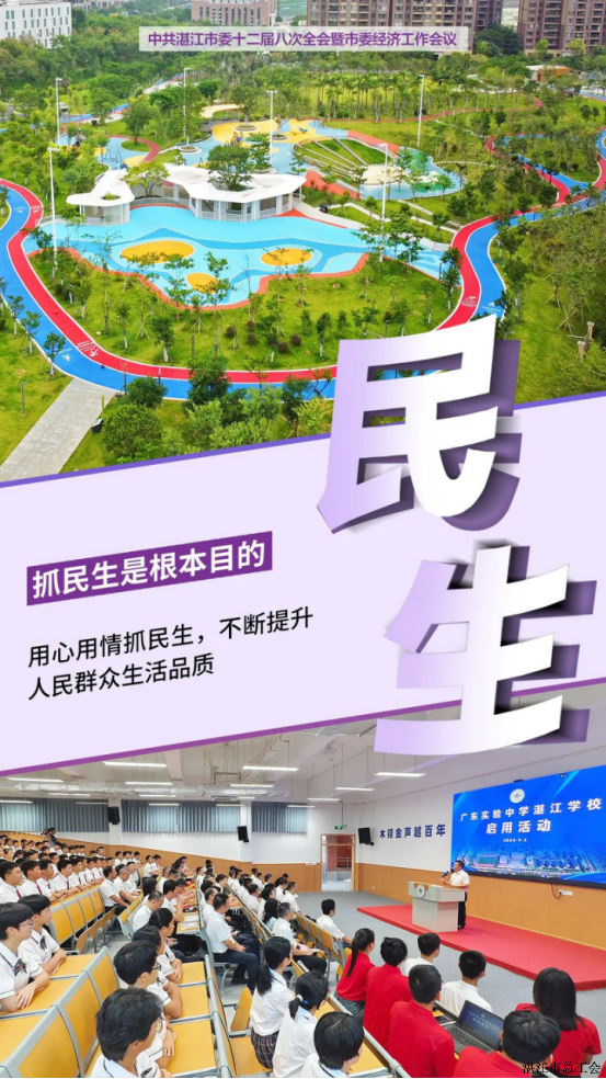 d715e1b420ae4fb09c02c4ae26eb7733.png