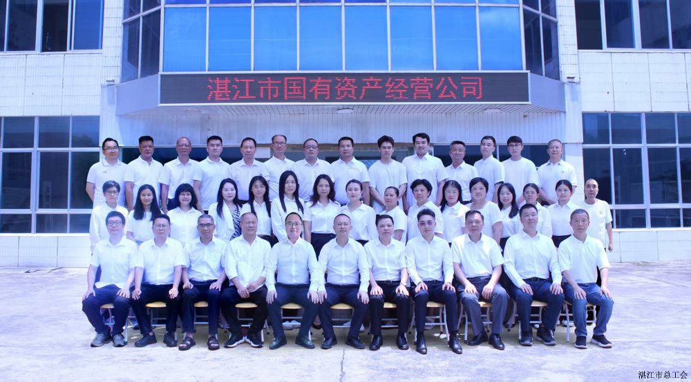 b12c1a9dacdc466cb7a3ad4ed005725b.jpg