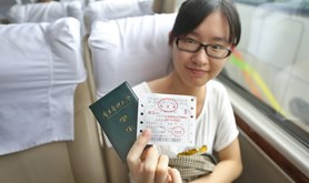 湛汽集团推出为高校师生献爱心活动