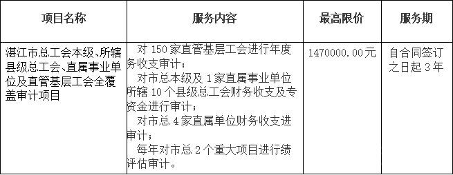bd48702349fc446680cbde2d236999dc.png