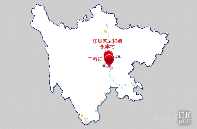 f926cec7e48d42e0b629d9a93f7fef91.png