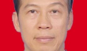 葛海勇律师