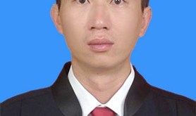 黄江辉律师