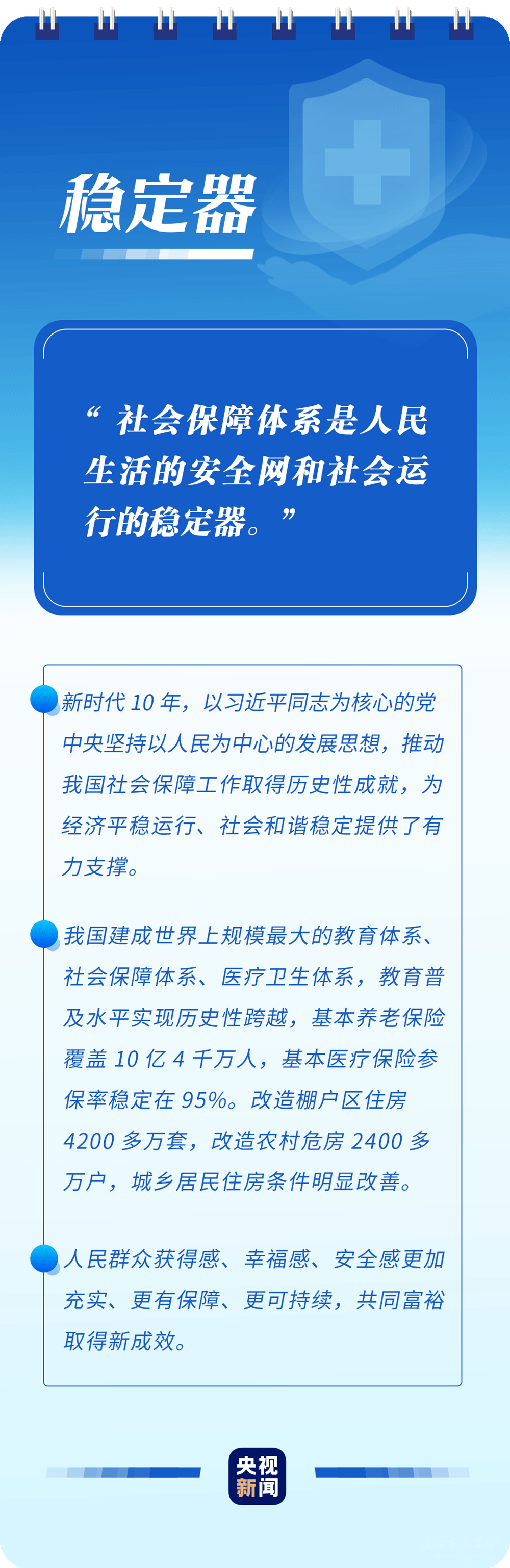 df3a0340d0e94ca49bb277f411945ee5.png
