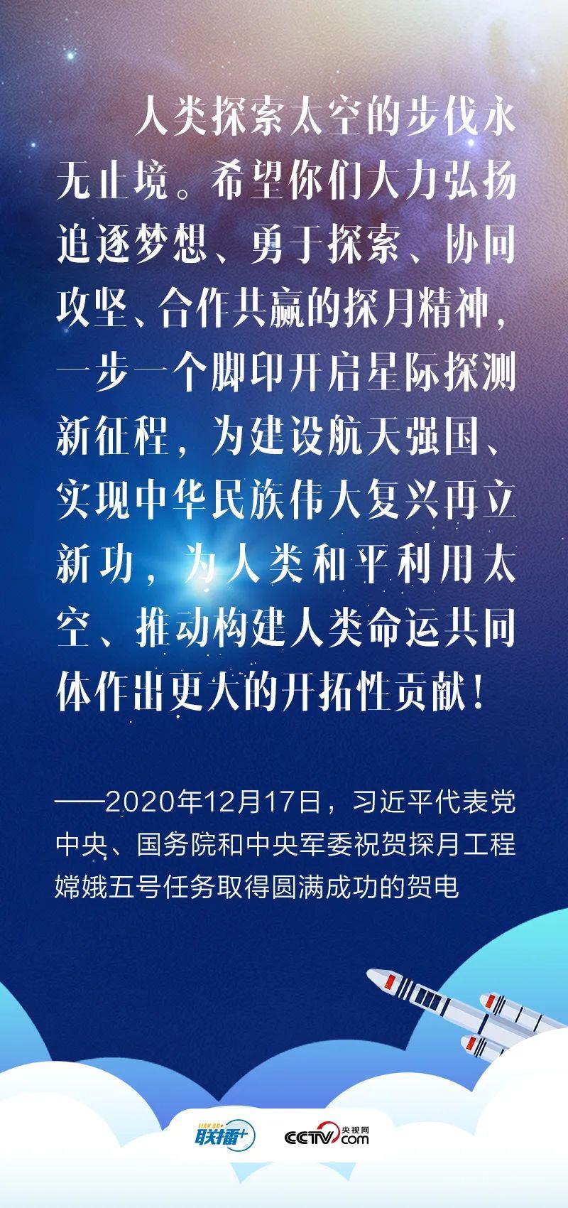 fb094561dce84fa1a7e0736bcf513f14.jpg