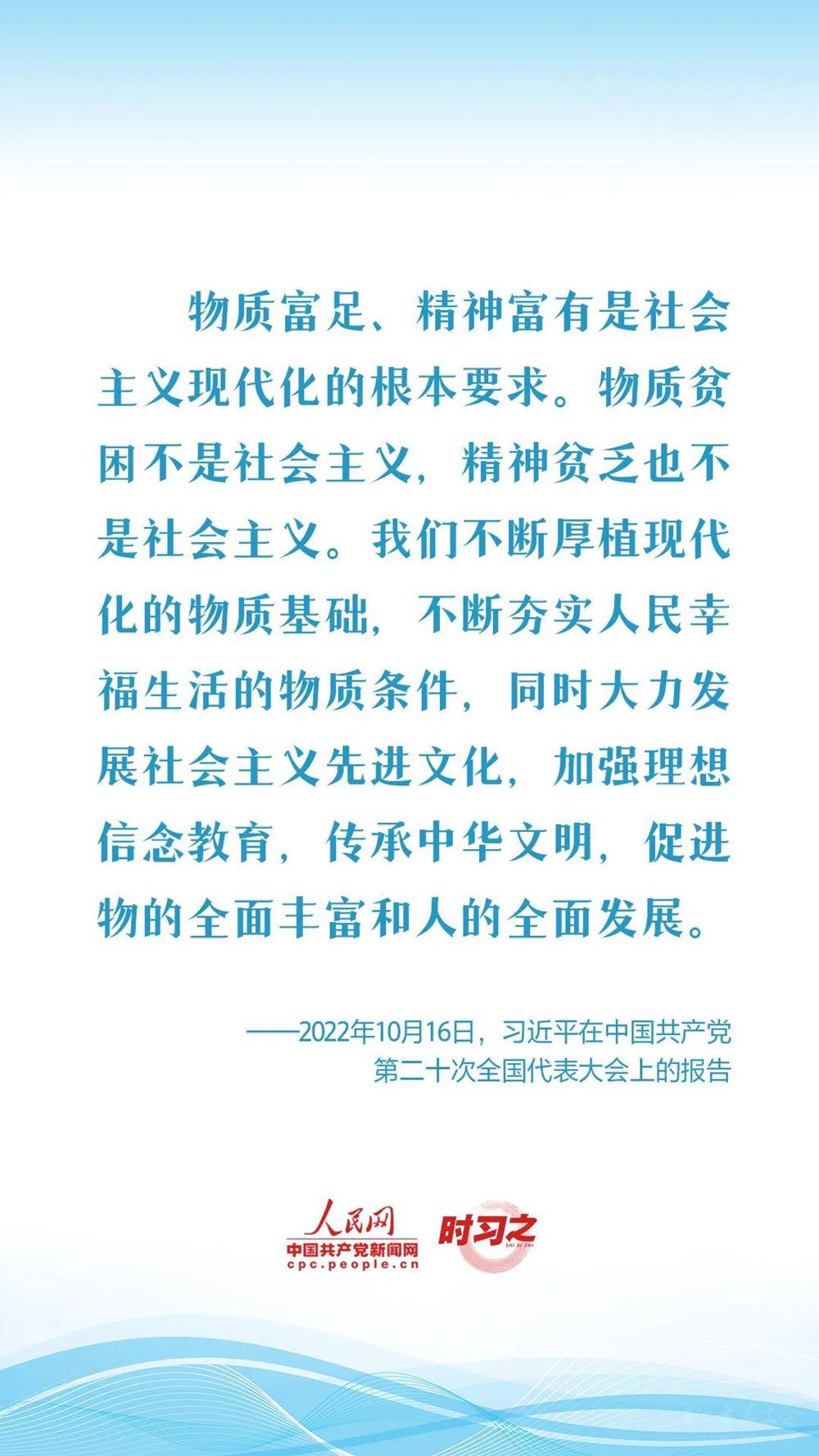 21b80d36372e4f34945f0ad37b634eae.jpg
