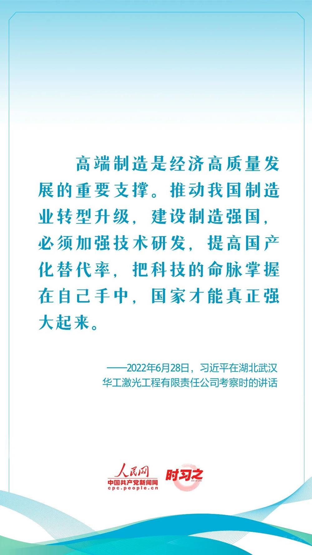 38c8c0fff691468cb2f4b252cf5cd6ee.jpg