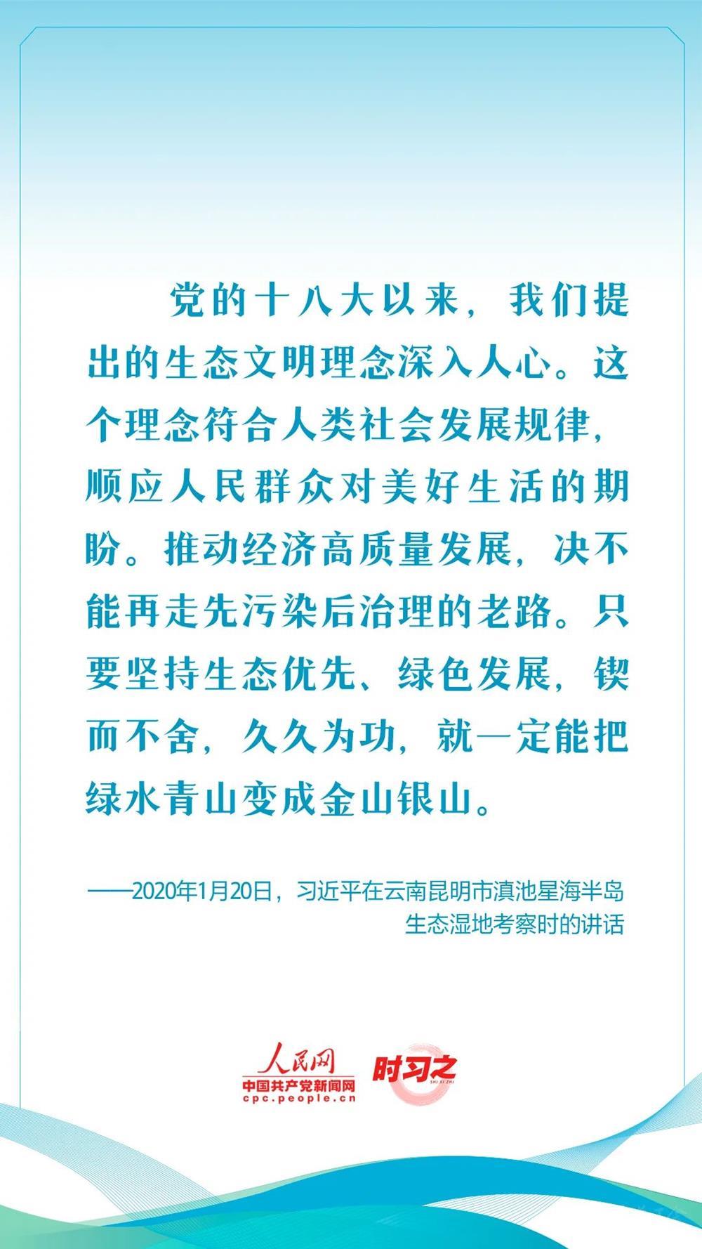 398533242e7b47329c26869fc1871e9b.jpg