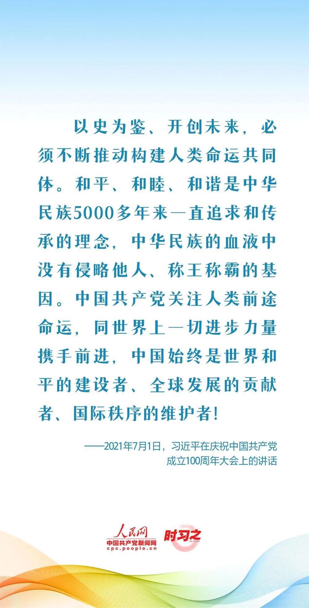 3d987a174fef46888eb8e8eeab25bfe7.jpg