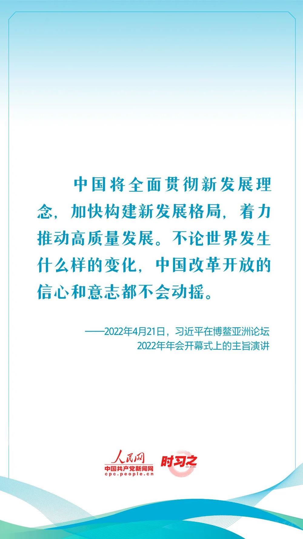 4f714adbff6840fe846a013e559a5015.jpg