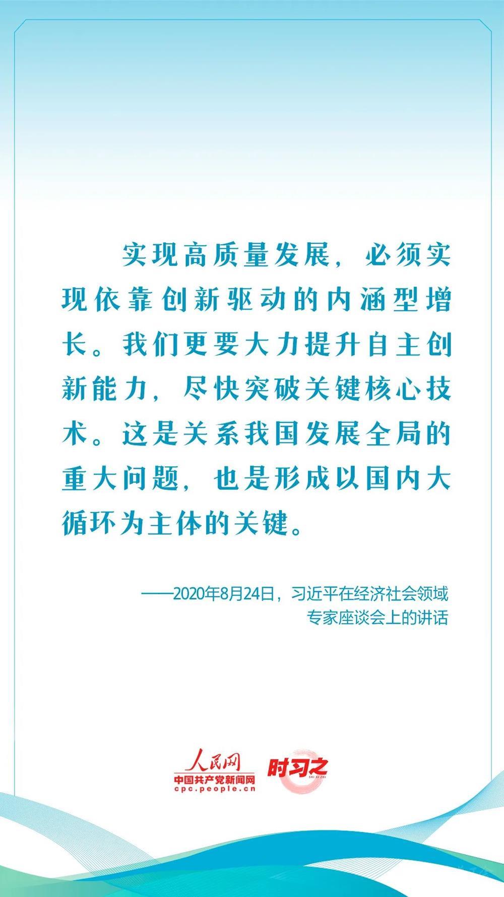55475a9fae92462780a287afb4339ad9.jpg
