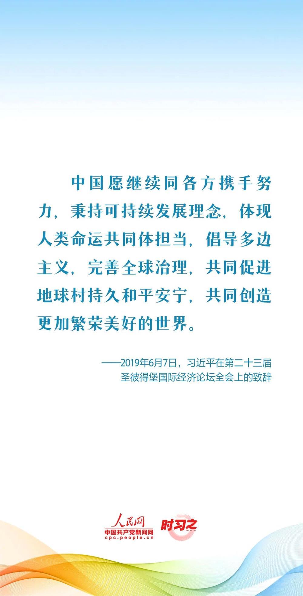 55526fe609084c33bd2258534500ec3b.jpg