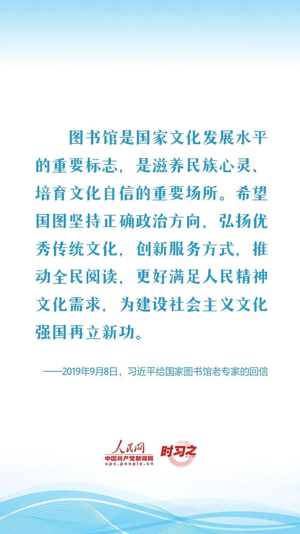 59348d59d7ab4233bb7f3295139fb58a.jpg