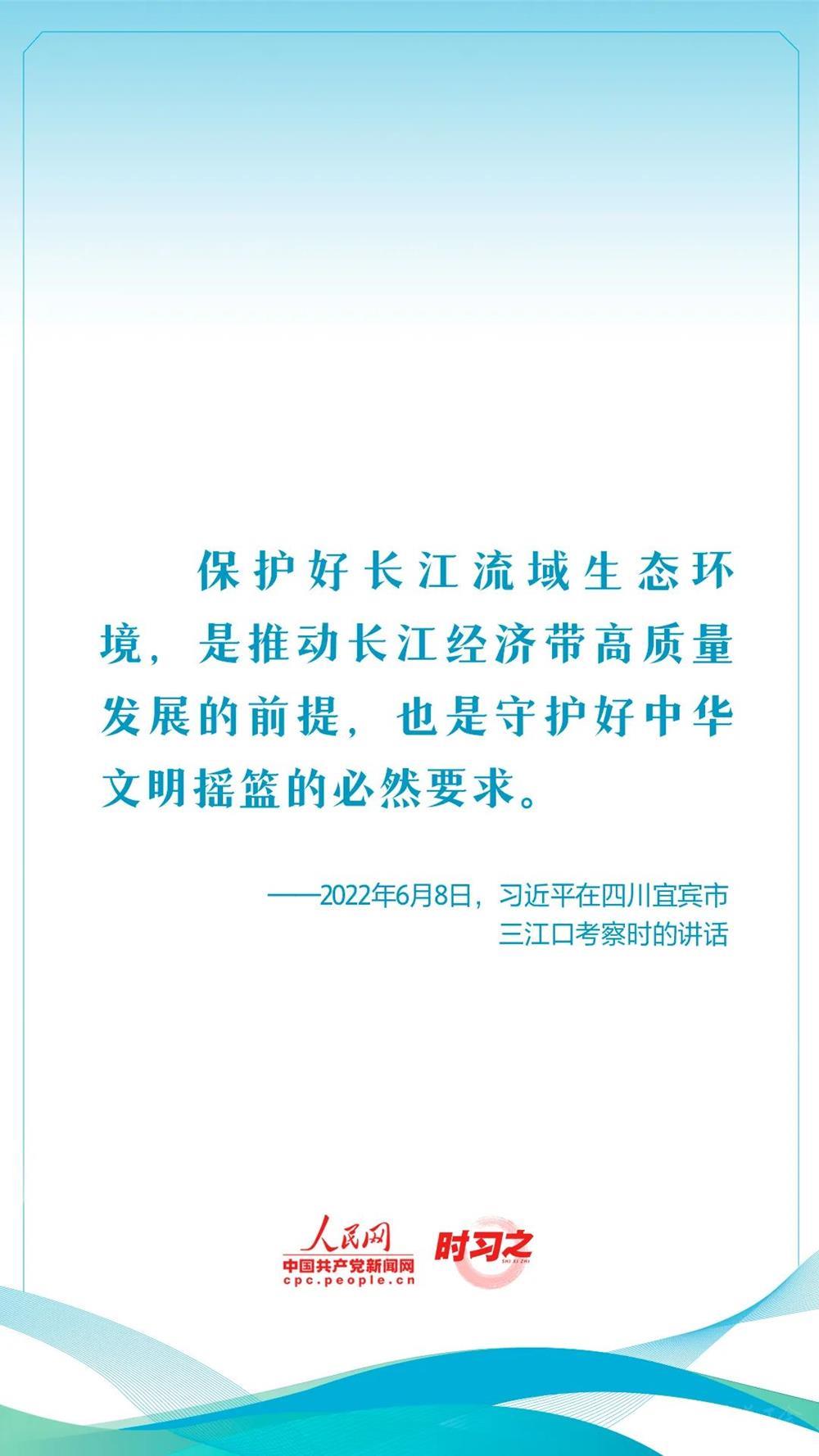 68553dd8cc104a449216fee4e489a2d6.jpg