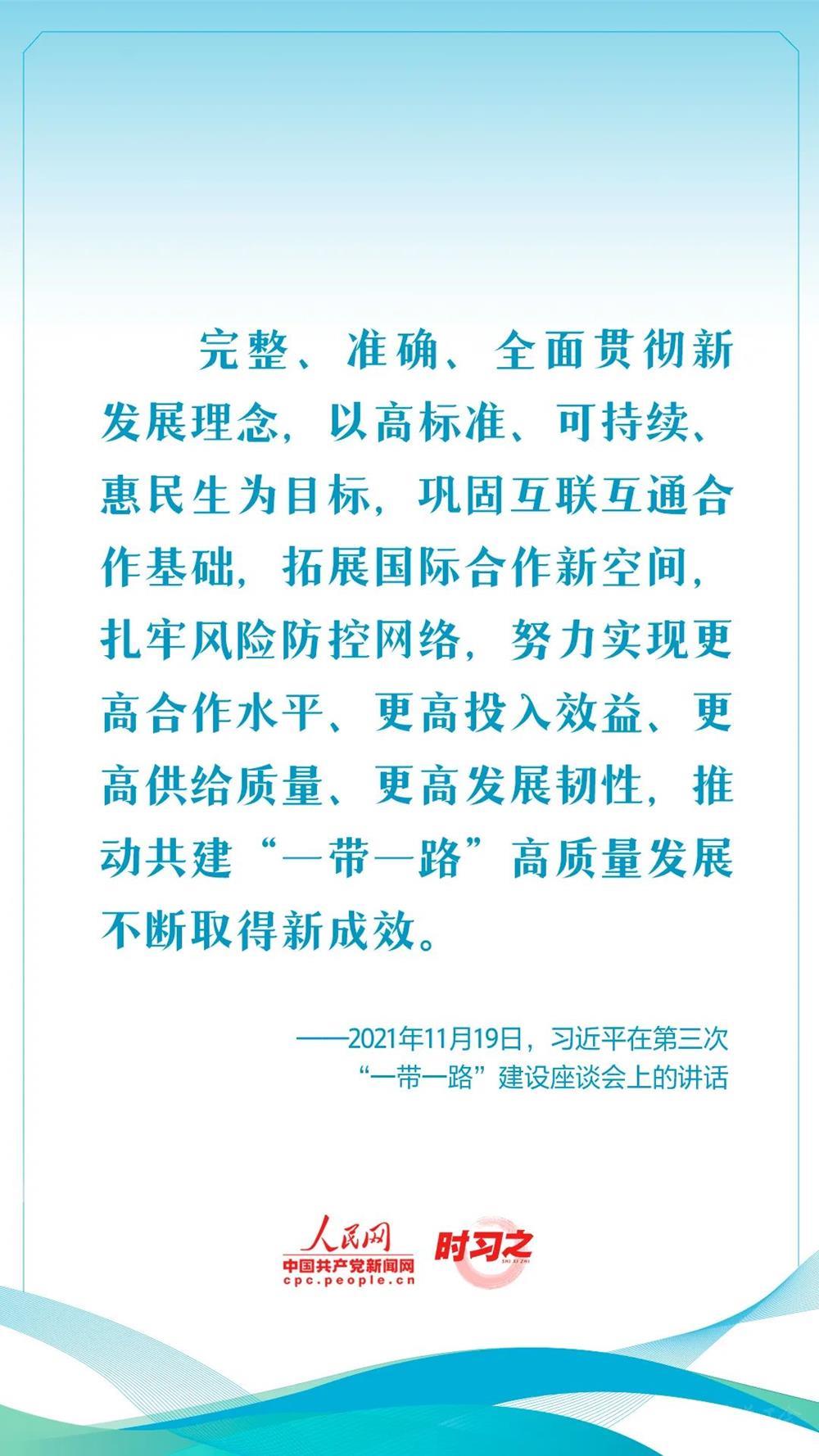 72b423ab8f7441d7bc97ce6ee2e78546.jpg