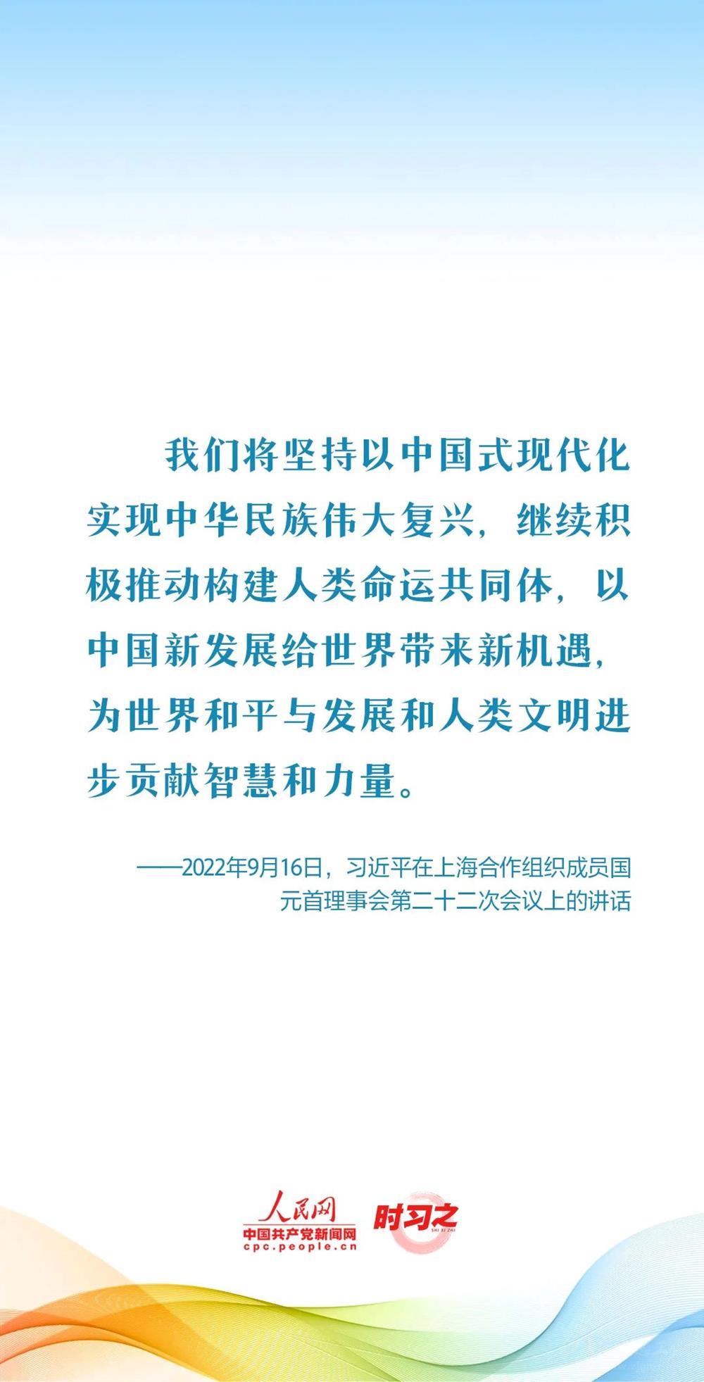 820719b067d346d78492501bc7178d53.jpg