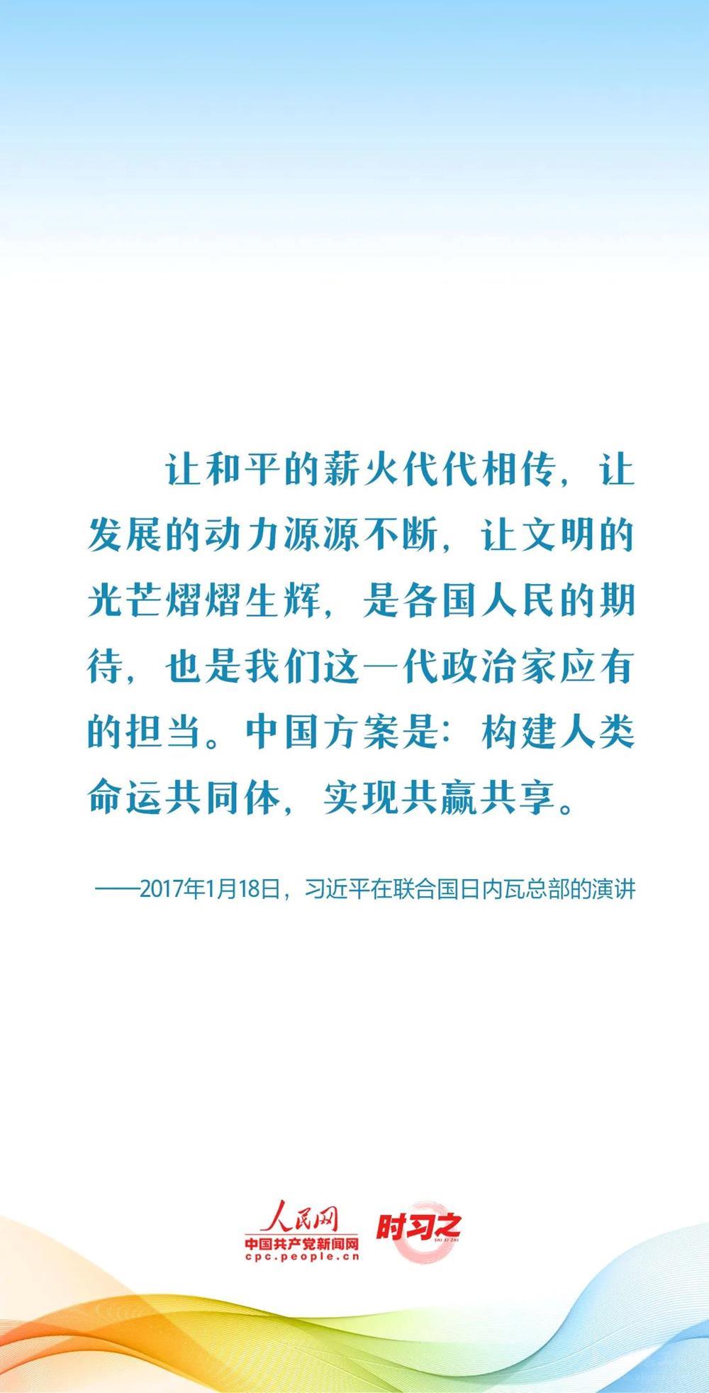 9601697e83c54250ae3dc442e797eb80.jpg