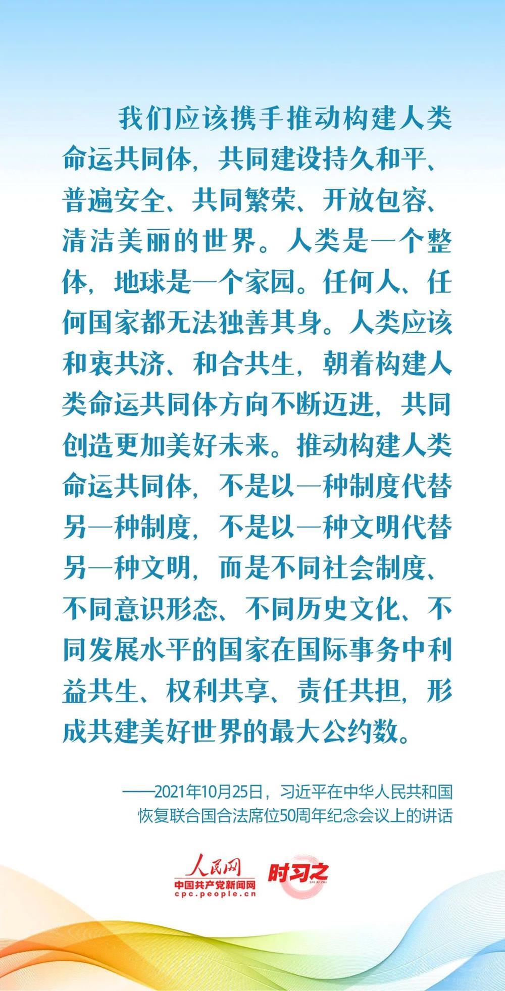9a2a1a318d9b40709b23a6b6bd3c578c.jpg