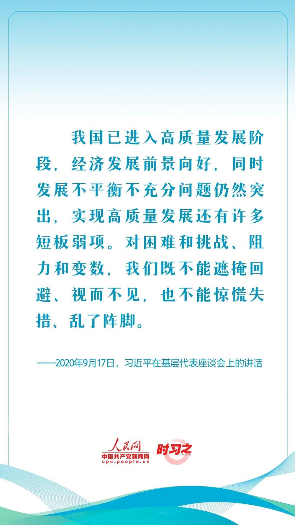 a0756eedc8e04289a2db37b7d2a4a2ce.jpg