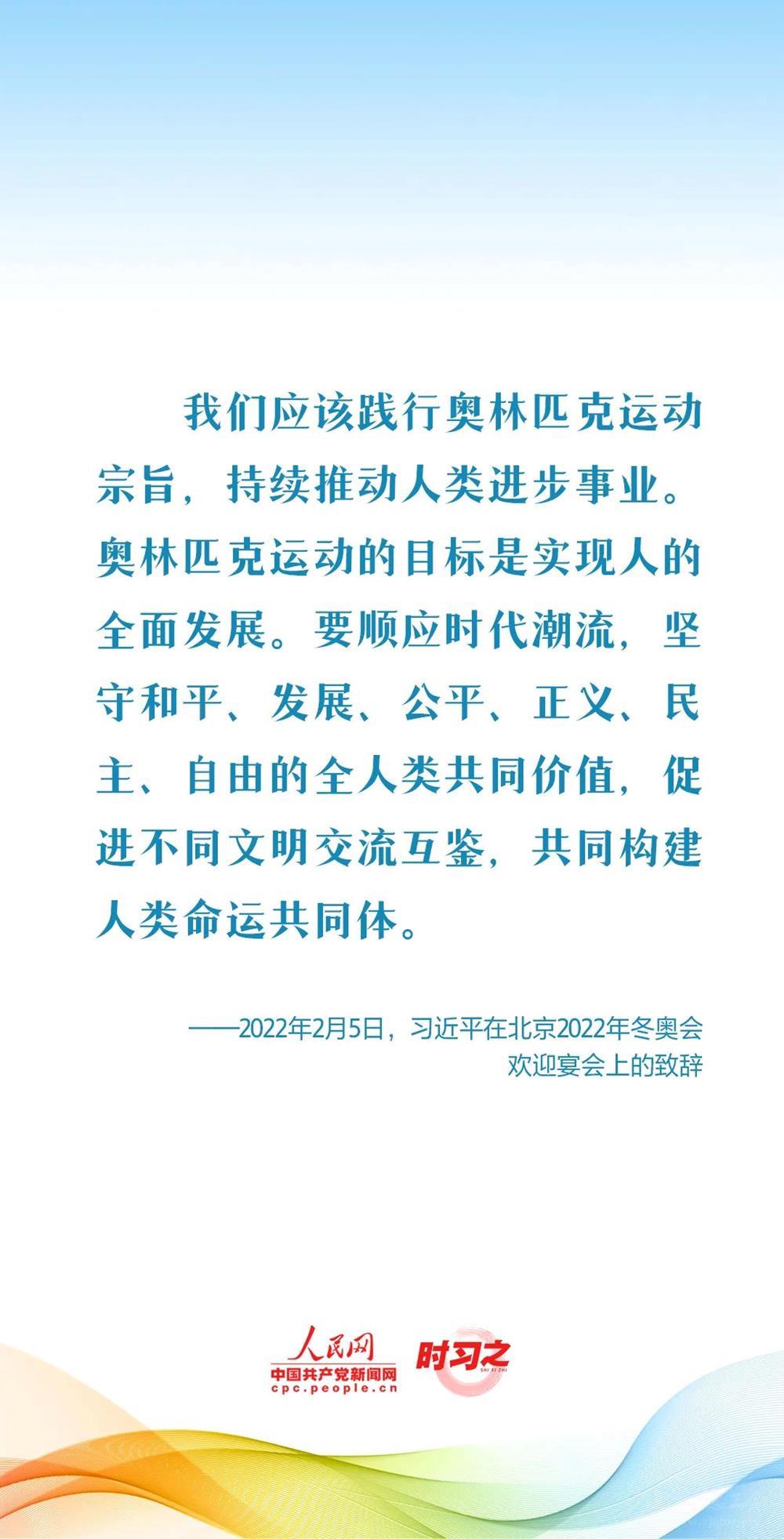 aca0e31f8be843c3a13f39d8391600fa.jpg
