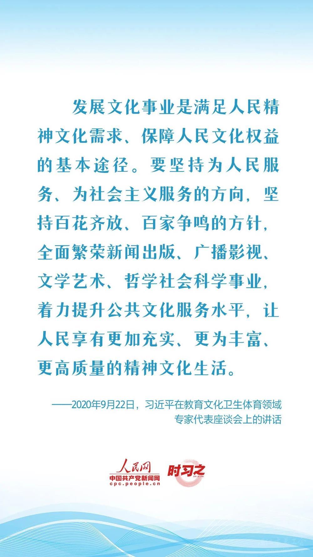 ad379f0a0eca4111b1e3600fa07f9cad.jpg