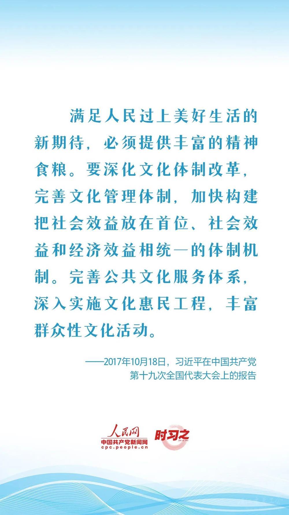 b84aad0db6174051a8872c89353ee932.jpg