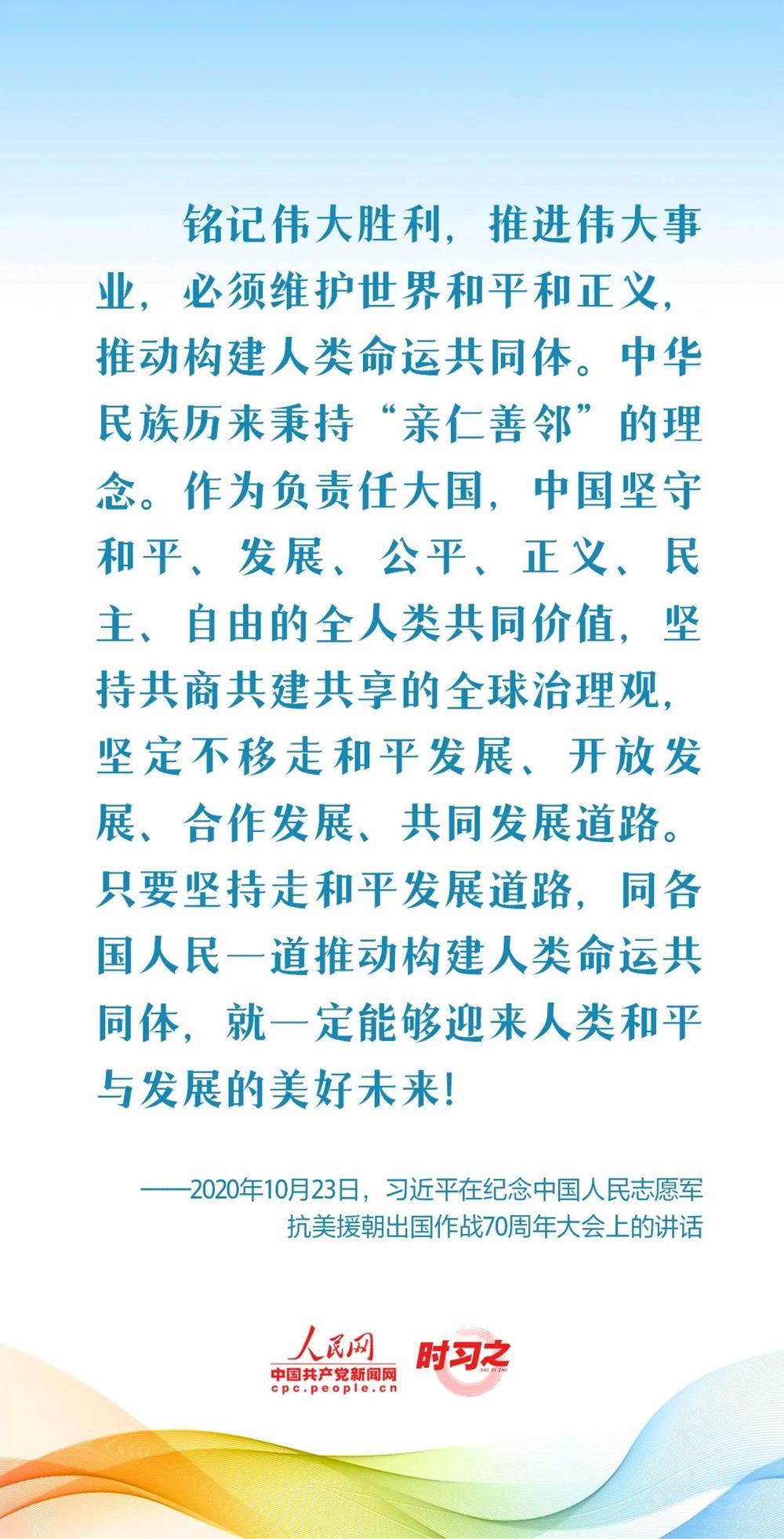 e5d39041b86f4ea18302ec7f8e3b97c7.jpg
