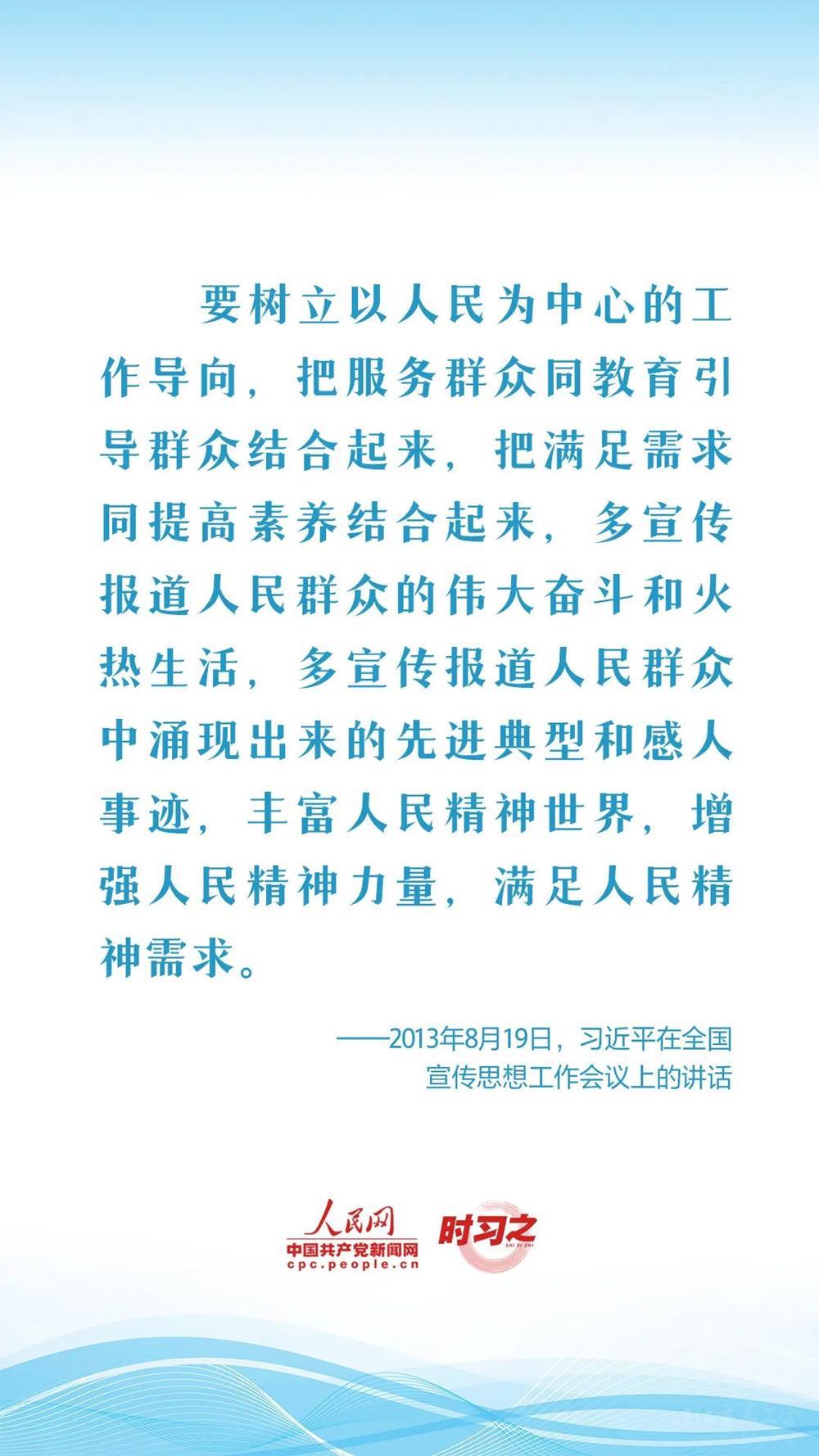 f7efdf560b7b42c19198a795ede39e9a.jpg