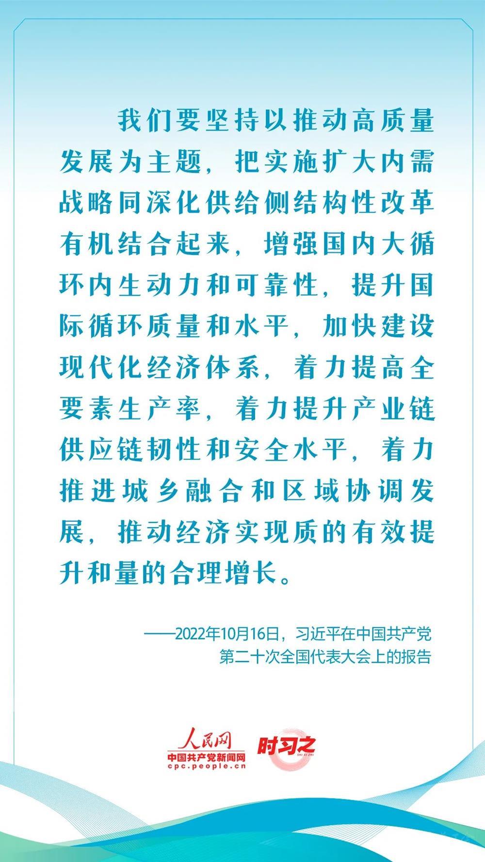 fad558ed6ddf412ebf8a7e473d392080.jpg