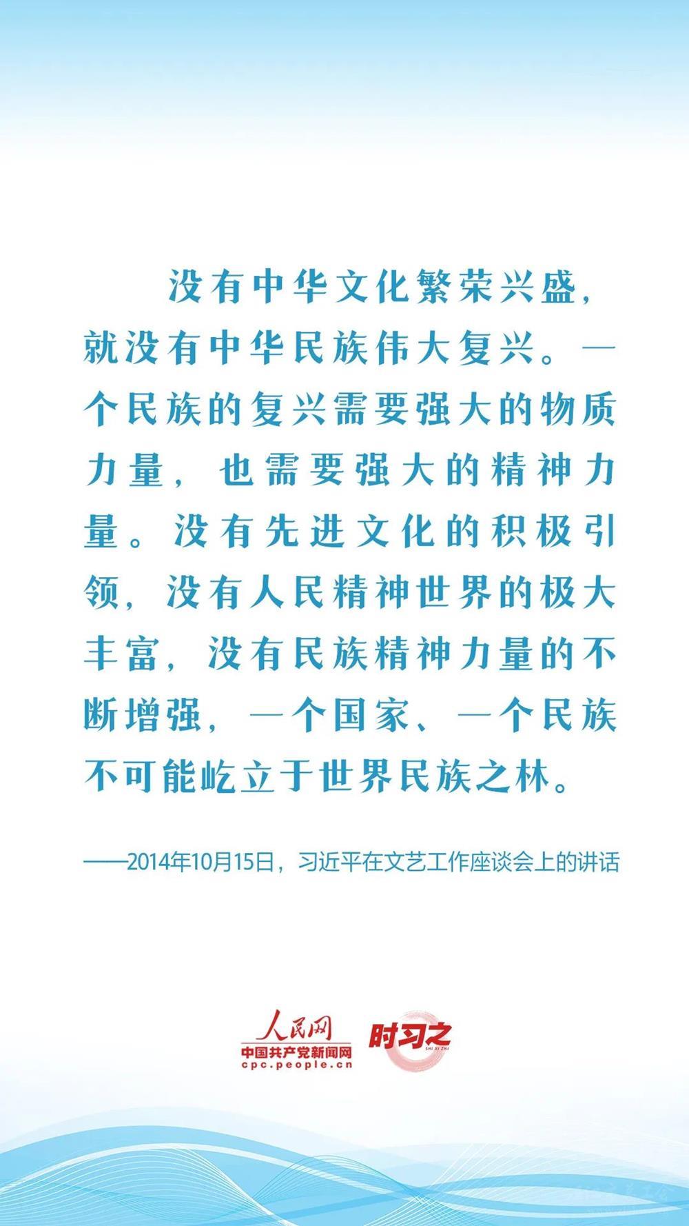fd3955e1dcf94c17bade92a0403fc2c4.jpg