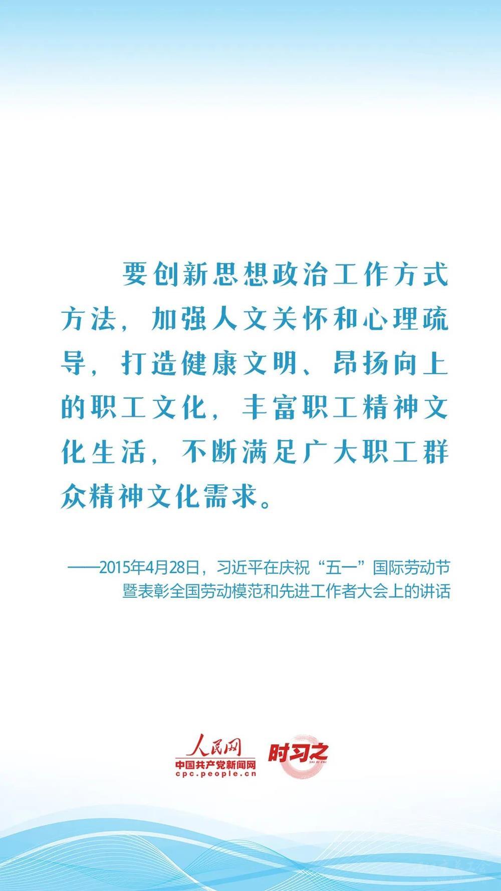 ff6172c36aa64564bc15b4287132dc9e.jpg