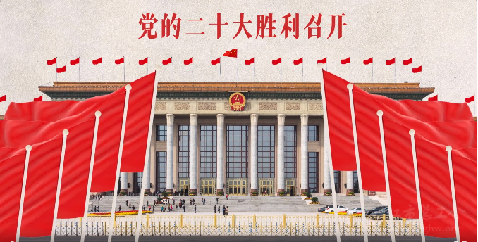 ece76b556ff34f0b8be043c7349f7c06.png