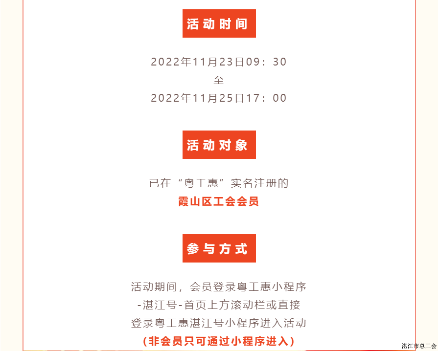 bfff77ccd9c9425fa4cc559416783f49.png