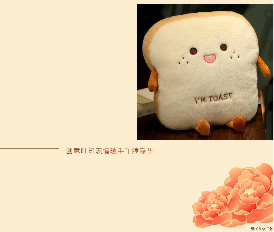 1ed59d5d03254372975fa1e18299ef4e.png