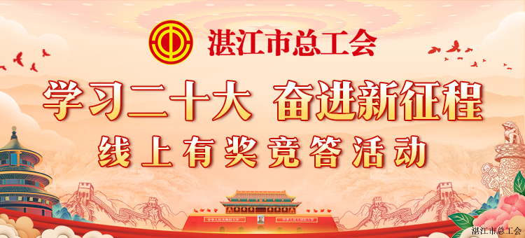 a03f2ce68a4b43e49f4cbc295c637a60.jpg