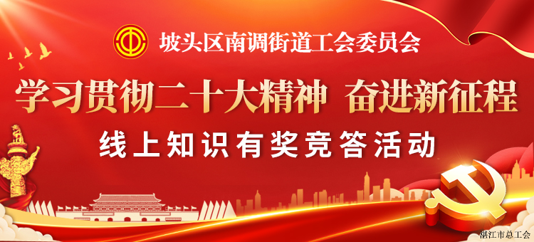 12e73691b8b04ed8a1fe5552cfb8563d.jpg