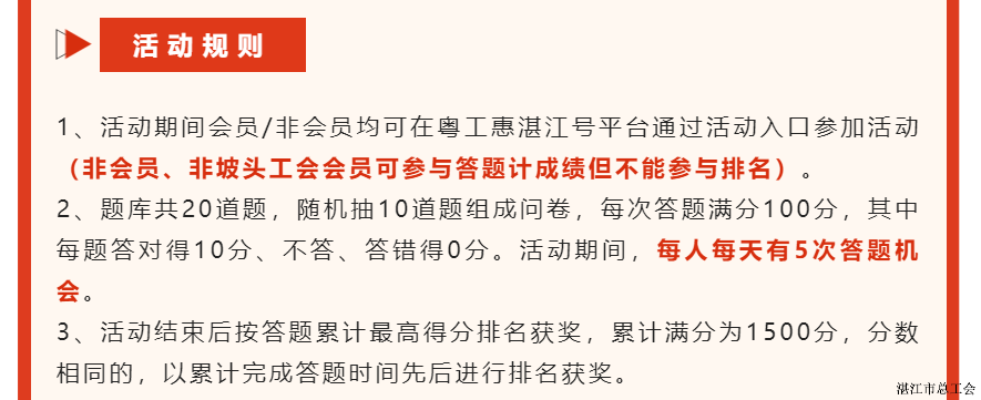 440f5c9b03cc41cc87537be71c40ae6b.png