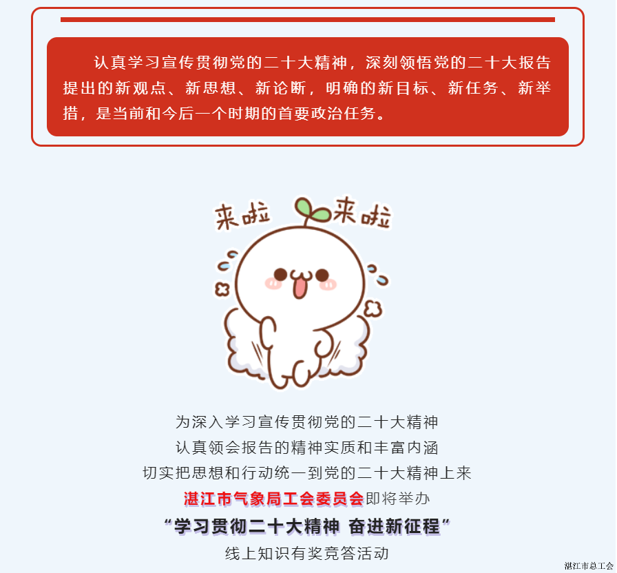 5002e9d04b174e79908b0a1d1cc9a6b5.png