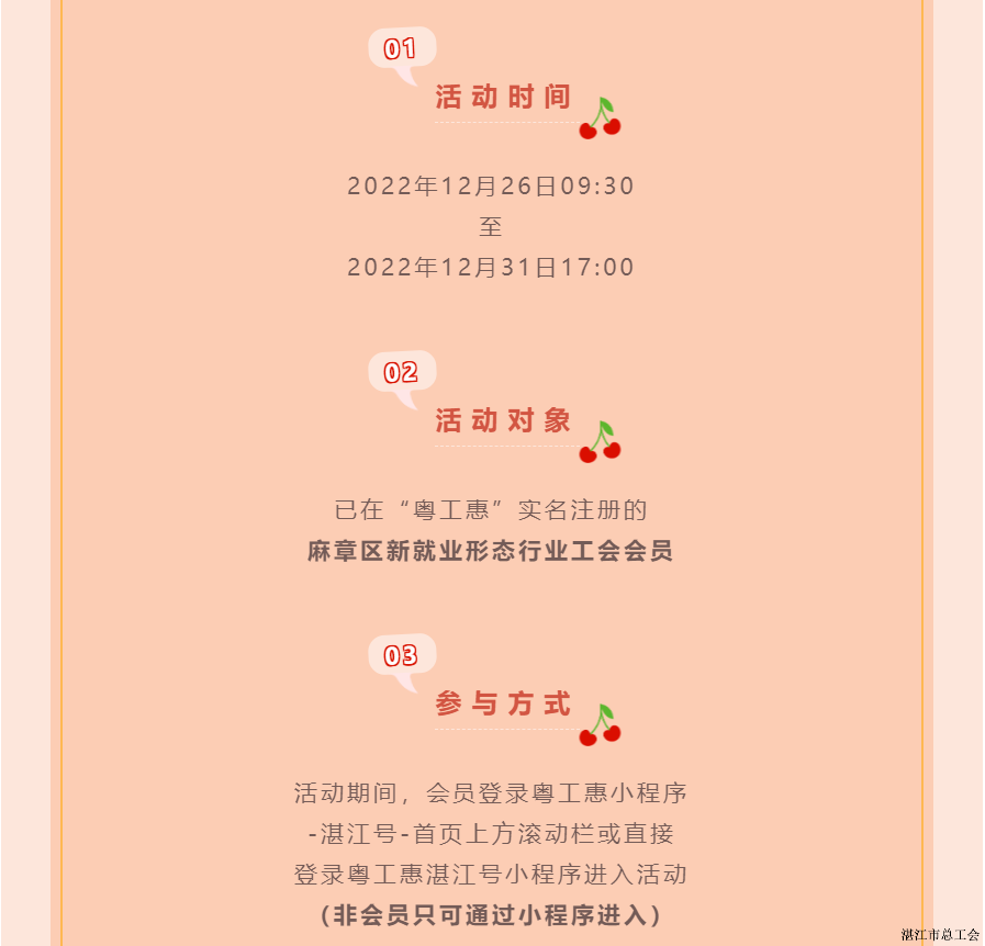 062dc4b322df4e2e90cae27b18c62f7e.png