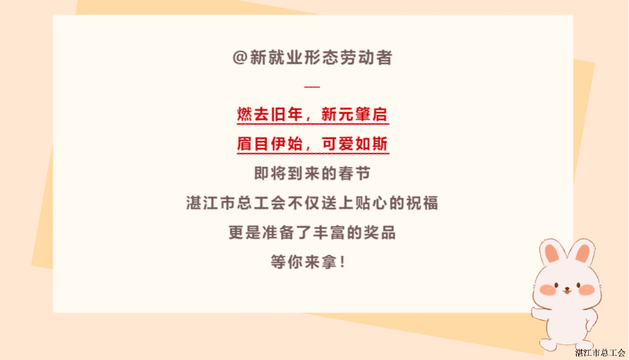25b727696f7a4156955c69c62ceca07d.png