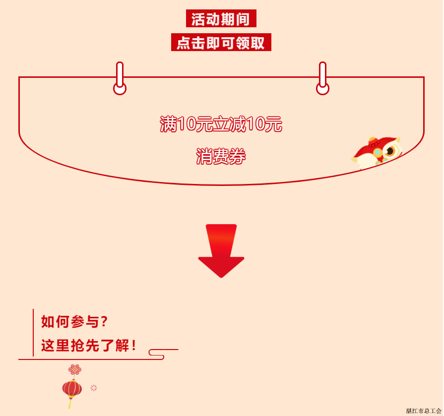 3504348c8998457c9b53d135f9083d56.png
