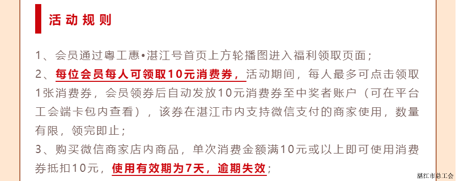 48c1b2d2ee7d4c8db304756cc9616b1a.png