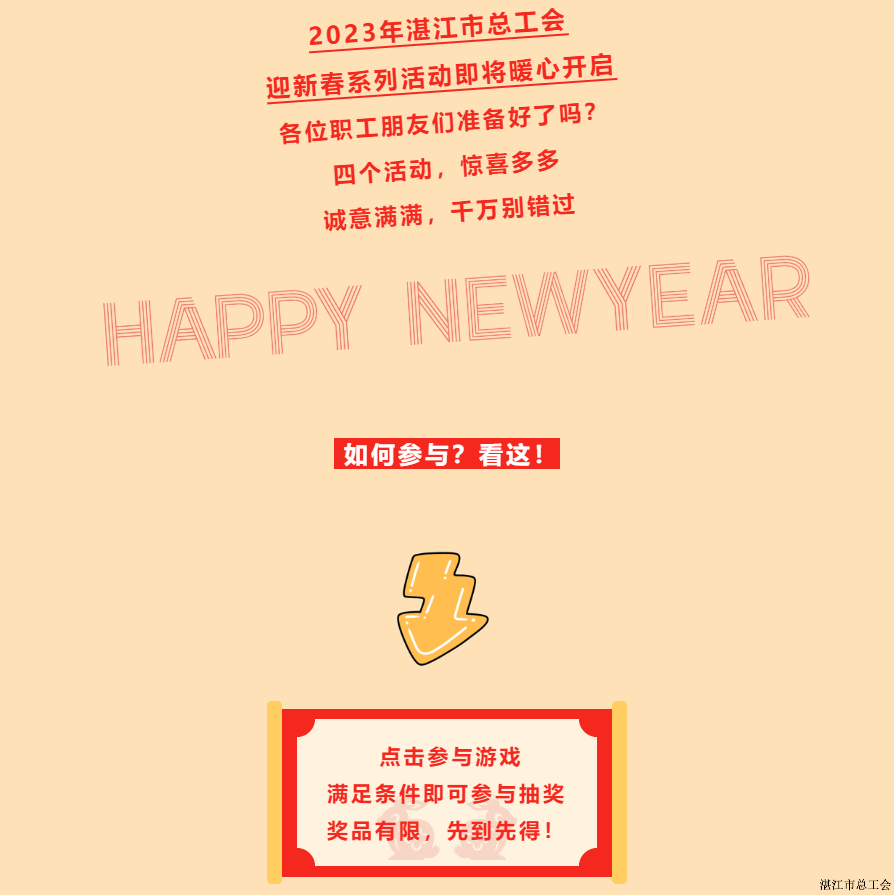57484f43f1bd4b0dacdbc724614535b1.png