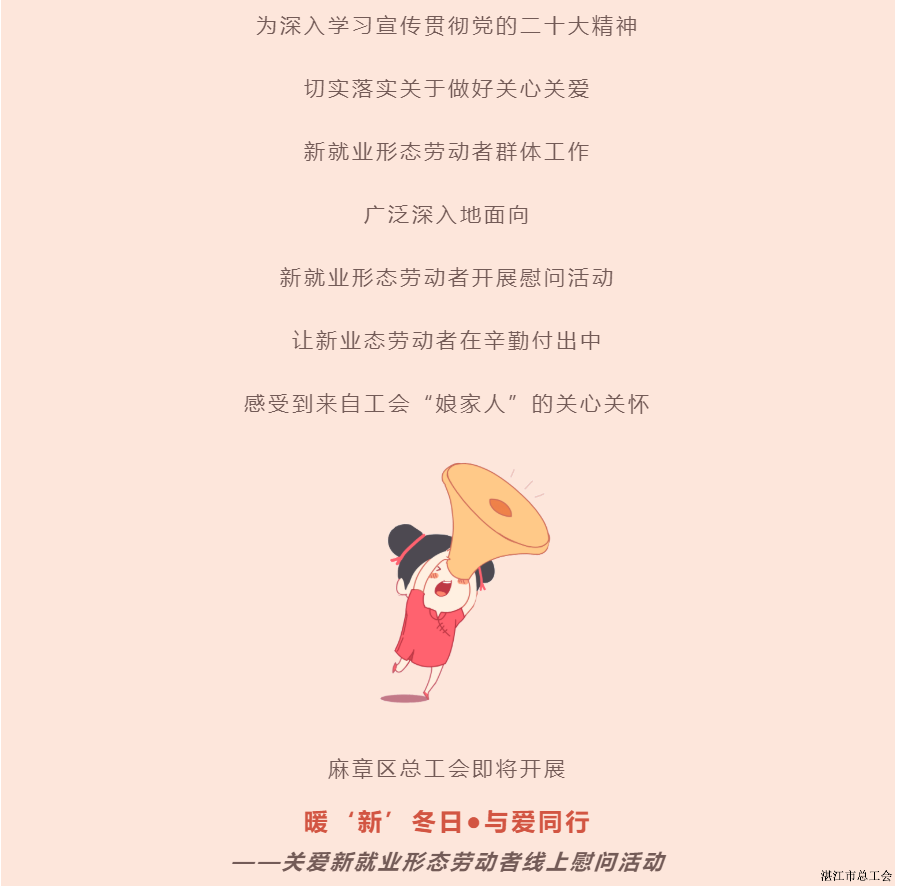 61d9220dba464491b035064ddf768736.png