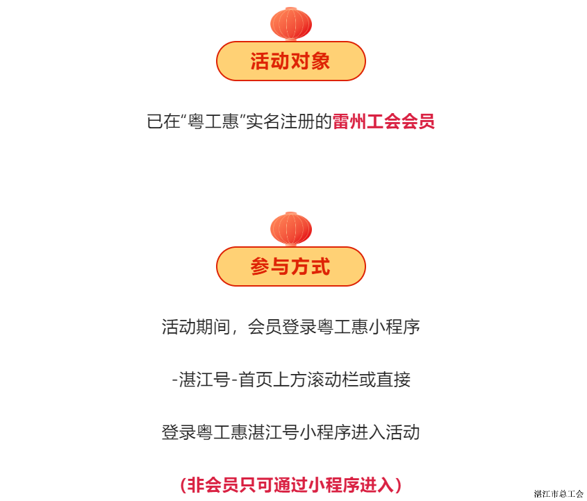 928d9a05850642b8a3c8f201ba787bbd.png