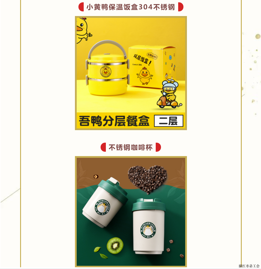 1cab6c060f5146238cc00ba27498eaab.png