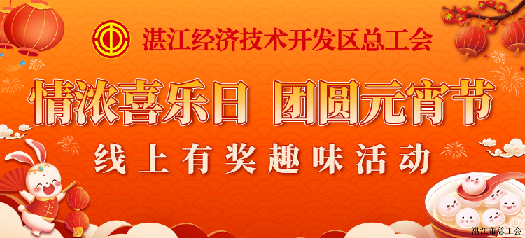 5db5a9e7585042b9acb7f64d71f86150.jpg